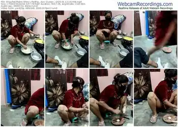 stripchat-radha-_-ass--queen-_-01-13-2025-16-16-58