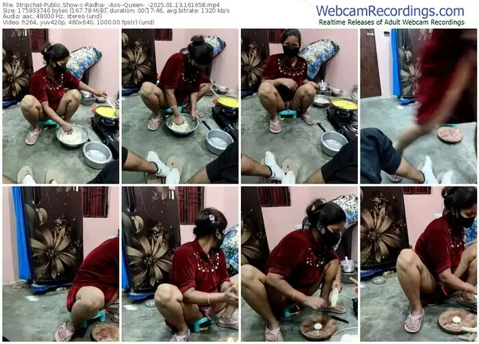 stripchat-radha-_-ass--queen-_-01-13-2025-16-16-58