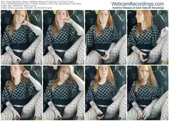 stripchat-redhairedteacher-01-13-2025-11-55-27