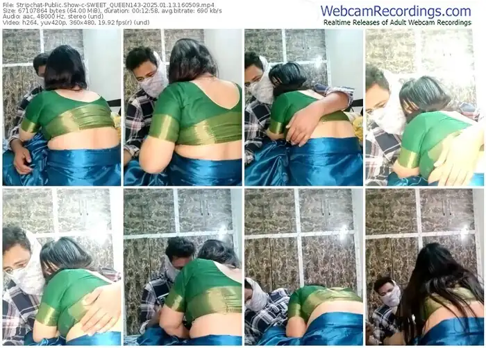 stripchat-sweet_queen143-01-13-2025-16-05-09