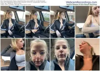 stripchat-secrettanisha_lover-01-13-2025-08-13-14