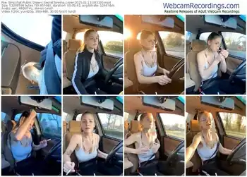 stripchat-secrettanisha_lover-01-13-2025-08-33-30