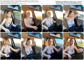 stripchat-secrettanisha_lover-01-13-2025-08-41-57