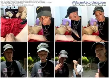 stripchat-seebohm1111-01-13-2025-01-22-59