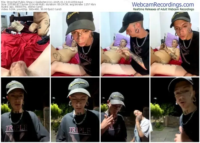 stripchat-seebohm1111-01-13-2025-01-22-59