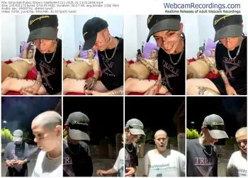 stripchat-seebohm1111-01-13-2025-01-24-08