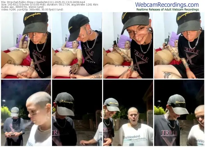 stripchat-seebohm1111-01-13-2025-01-24-08