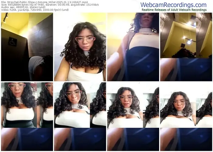 stripchat-simone_miller-01-13-2025-16-34-27