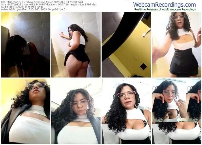 stripchat-simone_miller-01-13-2025-17-36-38