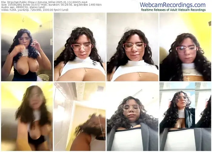 stripchat-simone_miller-01-13-2025-19-34-15