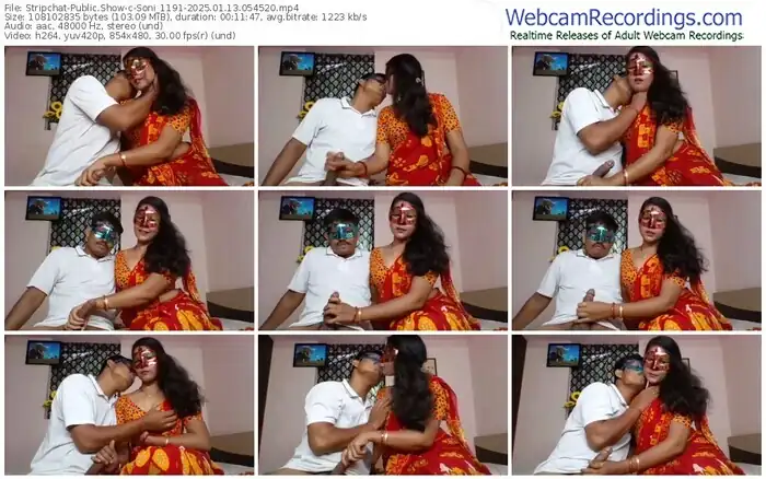 stripchat-soni_1191-01-13-2025-05-45-20