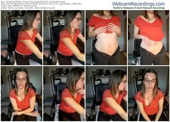 stripchat-spicelea-01-13-2025-16-02-03