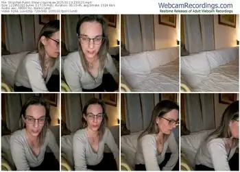 stripchat-spicelea-01-13-2025-23-01-20