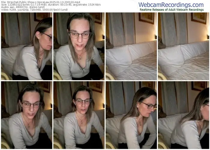 stripchat-spicelea-01-13-2025-23-01-20