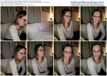 stripchat-spicelea-01-13-2025-23-23-08