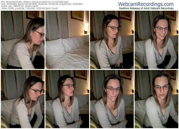 stripchat-spicelea-01-13-2025-23-23-08