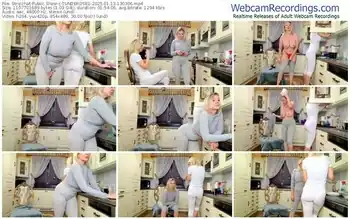 stripchat-tunderose1-01-13-2025-13-03-06