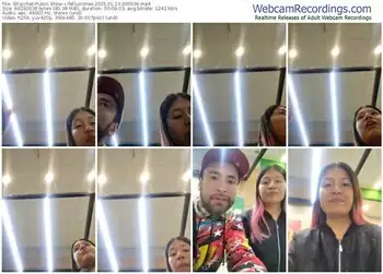 stripchat-tellusyares-01-13-2025-00-05-36