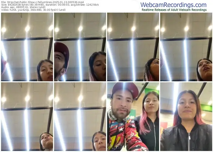 stripchat-tellusyares-01-13-2025-00-05-36