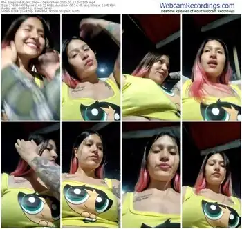 stripchat-tellusyares-01-13-2025-04-31-05