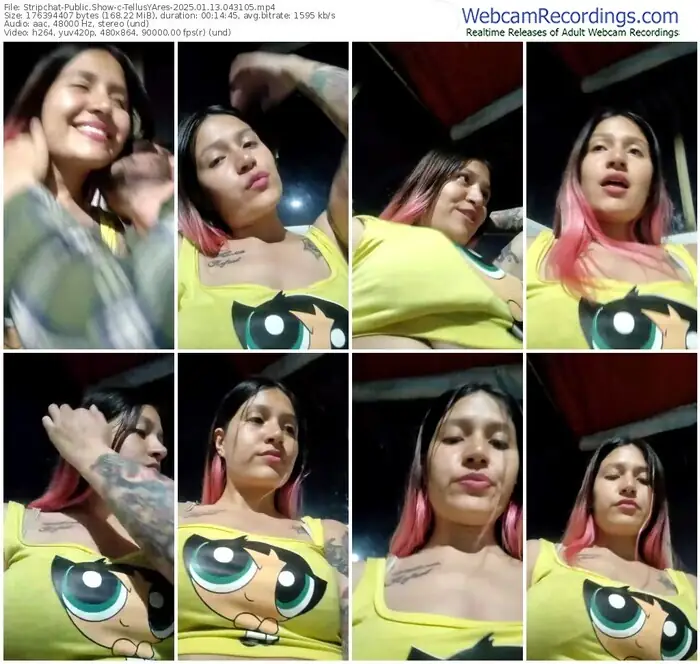 stripchat-tellusyares-01-13-2025-04-31-05