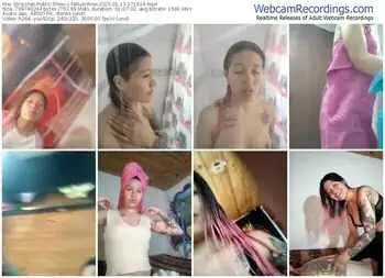 stripchat-tellusyares-01-13-2025-17-16-14