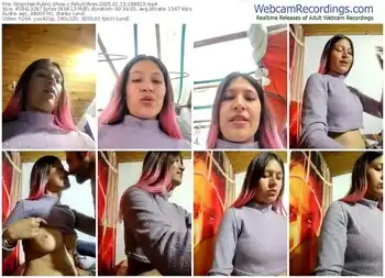 stripchat-tellusyares-01-13-2025-18-48-13