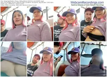 stripchat-tellusyares-01-13-2025-19-38-01