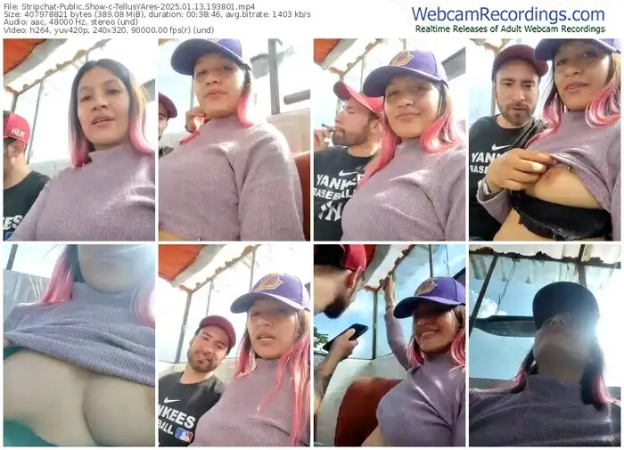 stripchat-tellusyares-01-13-2025-19-38-01