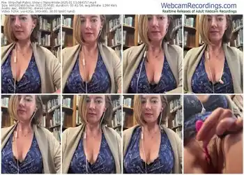 stripchat-topsywilde-01-13-2025-08-41-57