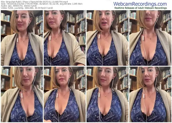 stripchat-topsywilde-01-13-2025-08-57-56