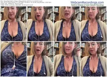 stripchat-topsywilde-01-13-2025-10-24-21