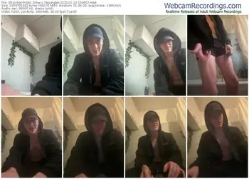 stripchat-toyjungee-01-13-2025-15-06-02