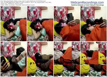 stripchat-very-hot-couple-01-13-2025-00-02-58