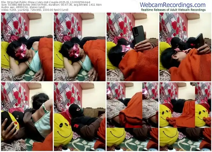 stripchat-very-hot-couple-01-13-2025-00-02-58