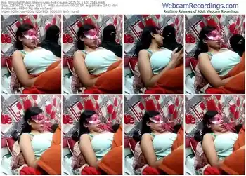 stripchat-very-hot-couple-01-13-2025-01-21-45