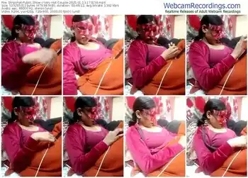 stripchat-very-hot-couple-01-13-2025-17-31-59