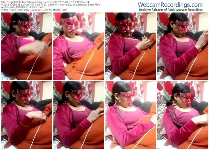 stripchat-very-hot-couple-01-13-2025-17-31-59