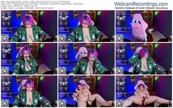 stripchat-yoki_shizuko-01-13-2025-12-37-59