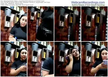 stripchat-you-kitty2025-01-13-2025-00-49-47