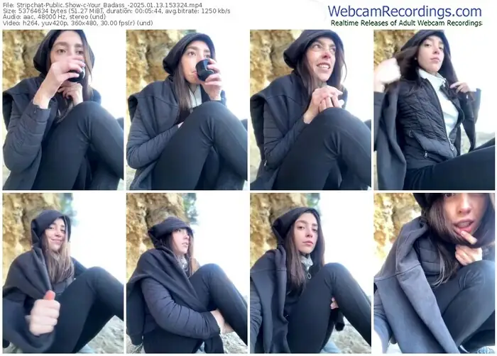 stripchat-your_badass_-01-13-2025-15-33-24