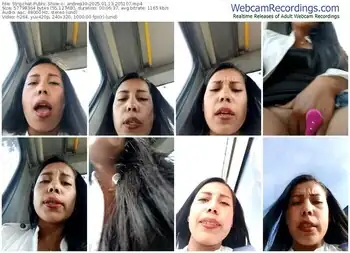 stripchat-_andrea30-01-13-2025-20-51-07