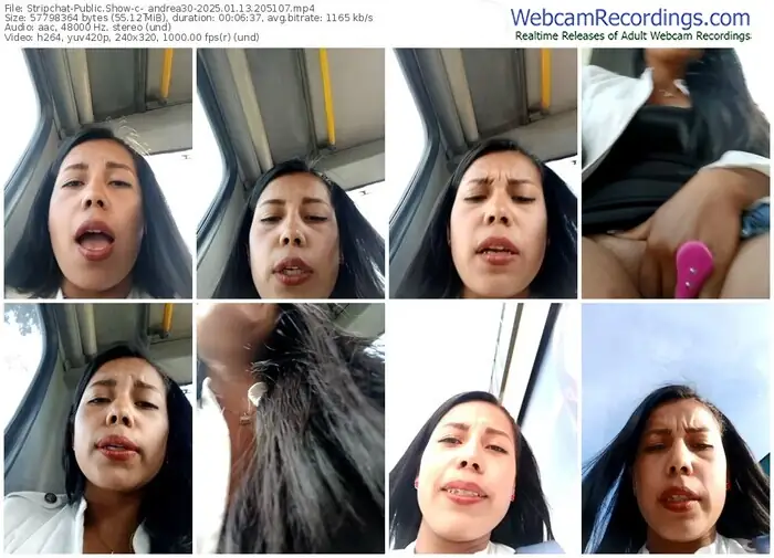 stripchat-_andrea30-01-13-2025-20-51-07