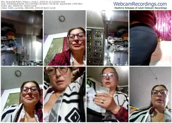 stripchat-_mia17_-01-13-2025-11-02-54