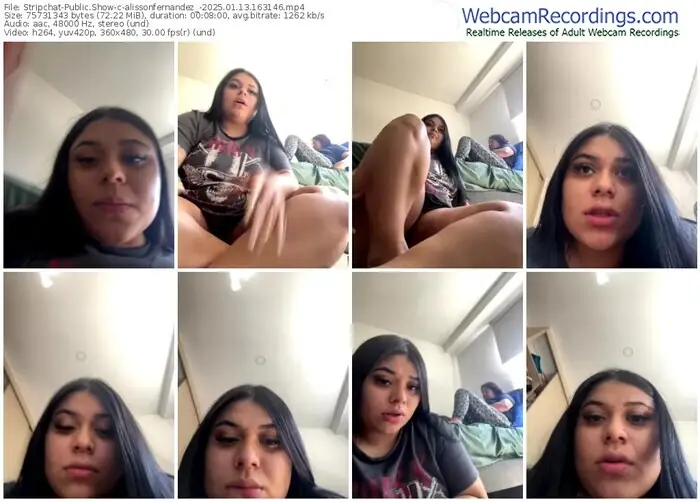 stripchat-alissonfernandez_-01-13-2025-16-31-46