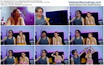 stripchat-ammyetham-01-13-2025-20-33-50