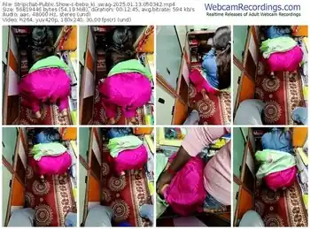 stripchat-bebo_ki_swag-01-13-2025-05-03-42