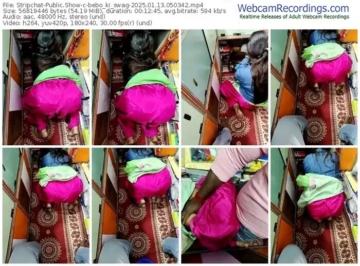 stripchat-bebo_ki_swag-01-13-2025-05-03-42