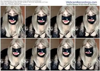 stripchat-boooosy_bosy-01-13-2025-21-18-39