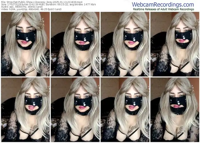 stripchat-boooosy_bosy-01-13-2025-21-18-39